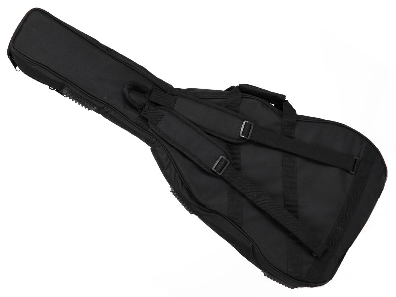 Sigma SBX-C puha gitártok 000 és klasszikus modellekhez | hangszerdiszkont.hu