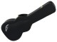 Sigma SC-J+ kemény gitártok 6 és 12 húros jumbo modellekhez | hangszerdiszkont.hu