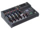 Soundsation MIOMIX 404FXM 6 csatornás analóg keverőpult | hangszerdiszkont.hu