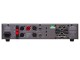Soundsation ZEUS II A-600 2x 300W végfok | hangszerdiszkont.hu