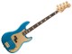 Squier 40th Anniversary Precision Bass LRL Lake Placid Blue | hangszerdiszkont.hu