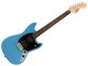 Squier Sonic Mustang HH LRL California Blue | hangszerdiszkont.hu