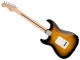 Squier Sonic Stratocaster MN 2-Color Sunburst | hangszerdiszkont.hu