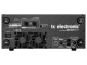 TC Electronic Blacksmith 1600W basszuserősítő fej | hangszerdiszkont.hu