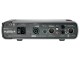 TC Electronic RH450 450W modellező basszuserősítő fej | hangszerdiszkont.hu