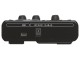 Tascam DP-006 6-sávos digitális hangrögzítő és stúdió eszköz | hangszerdiszkont.hu