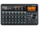 Tascam DP-008EX 8-sávos digitális hangrögzítő és stúdió eszköz | hangszerdiszkont.hu