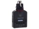 Tascam DR-10X Plug-on digitális hangfelvevő | hangszerdiszkont.hu