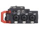 Tascam DR-701D digitális rögzítő | hangszerdiszkont.hu