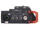 Tascam DR-701D digitális rögzítő | hangszerdiszkont.hu