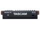 Tascam Model 16 - 16-csatornás multitrack felvevő beépített USB audio interfésszel és analóg keverővel | hangszerdiszkont.hu