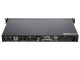 Tascam SS-CDR250N 2-csatornás hálózati CD / média felvevő | hangszerdiszkont.hu