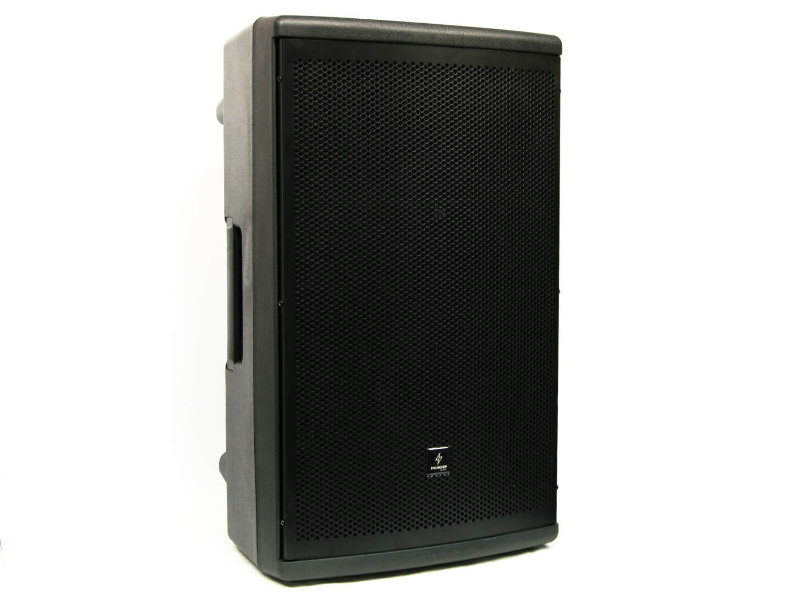 Thunder Audio FLASH-15 700W aktív hangfal Bluetooth kapcsolattal | hangszerdiszkont.hu