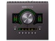Universal Audio Apollo Twin X QUAD Heritage Edition Thunderbolt hangkártya | hangszerdiszkont.hu