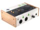 Universal Audio Volt 276 Studio Pack hangfelvételi stúdió csomag - 2024 Április 30-ig ajándék UAD Essential Edition plug-in | hangszerdiszkont.hu