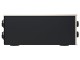 Universal Audio Volt 4 USB hangkártya - 2024 Április 30-ig ajándék UAD Essential Edition plug-in | hangszerdiszkont.hu
