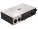 Universal Audio Volt 4 USB hangkártya - 2024 Április 30-ig ajándék UAD Essential Edition plug-in | hangszerdiszkont.hu