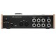 Universal Audio Volt 476 USB hangkártya - 2024 Április 30-ig ajándék UAD Essential Edition plug-in | hangszerdiszkont.hu