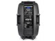 Vonyx AP1500PA 300W akkus mobil hangosítás 2-mikrofonnal | hangszerdiszkont.hu