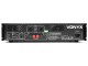 Vonyx VXA-1200 2x600W végfok erősítő | hangszerdiszkont.hu