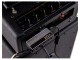 VOX MSB50AUDIOBK Mini Superbeetle Audio Black 50W bluetooth hangfal | hangszerdiszkont.hu