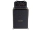 VOX MSB50AUDIOBK Mini Superbeetle Audio Black 50W bluetooth hangfal | hangszerdiszkont.hu