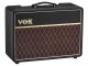 Vox AC10C1 10W csöves gitárkombó | hangszerdiszkont.hu