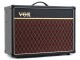 Vox AC15C1X 15W csöves gitárkombó | hangszerdiszkont.hu