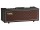 Vox AC30CH 30W csöves gitárerősítő fej | hangszerdiszkont.hu