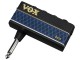 Vox AP3-BA amPlug Bass fejhallgató erősítő | hangszerdiszkont.hu