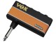 Vox AP3-BQ amPlug Boutique fejhallgató erősítő | hangszerdiszkont.hu