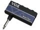 Vox AP3-MB amPlug Modern Bass fejhallgató erősítő | hangszerdiszkont.hu
