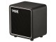 Vox MV50 CL Clean 50W gitárerősítő fej + BC108 hangfal | hangszerdiszkont.hu