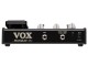 Vox StompLab IIG gitár multieffekt | hangszerdiszkont.hu