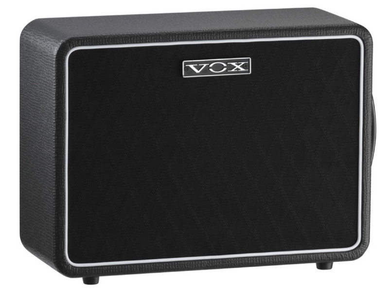 Vox V110NT 30W gitárláda | hangszerdiszkont.hu