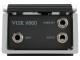 Vox V860 hangerő pedál | hangszerdiszkont.hu