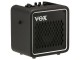 Vox VMG3 Mini Go 3 3W modellezős gitárkombó - dobgéppel | hangszerdiszkont.hu