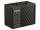 Vox VT20X Valvetronix előfokcsöves gitárkombó | hangszerdiszkont.hu