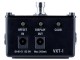 Vox VXT1 professzionális stroboszkóp hangolópedál | hangszerdiszkont.hu