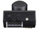 Vox AP3-HG amPlug High Gain fejhallgató erősítő | hangszerdiszkont.hu