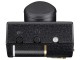 Vox AP3-UD amPlug UK Drive fejhallgató erősítő | hangszerdiszkont.hu