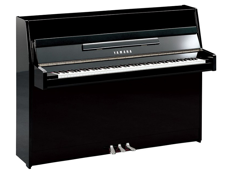 Yamaha B1-PEC pianínó | hangszerdiszkont.hu