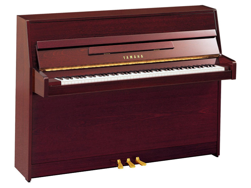 Yamaha B1-PM pianínó | hangszerdiszkont.hu