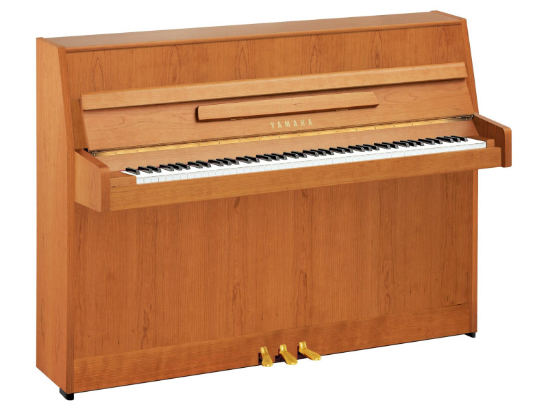 Yamaha B1-SNC pianínó | hangszerdiszkont.hu