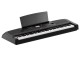 Yamaha DGX-670 B digitális zongora | hangszerdiszkont.hu