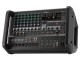 Yamaha EMX5 630W keverőerősítő | hangszerdiszkont.hu