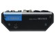 Yamaha MG06X 6-csatornás, effektes analóg keverő | hangszerdiszkont.hu