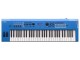 Yamaha MX61 V2 Blue szintetizátor | hangszerdiszkont.hu