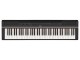 Yamaha P-121B digitális zongora | hangszerdiszkont.hu