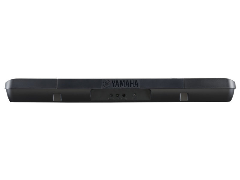 Yamaha PSR-E273 kísérőautomatikás szintetizátor | hangszerdiszkont.hu